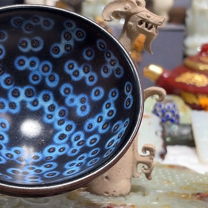 瓷片山*贝这两位女明星好