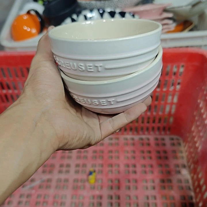瓷片陶瓷杯碗盘微瑕介意慎拍
