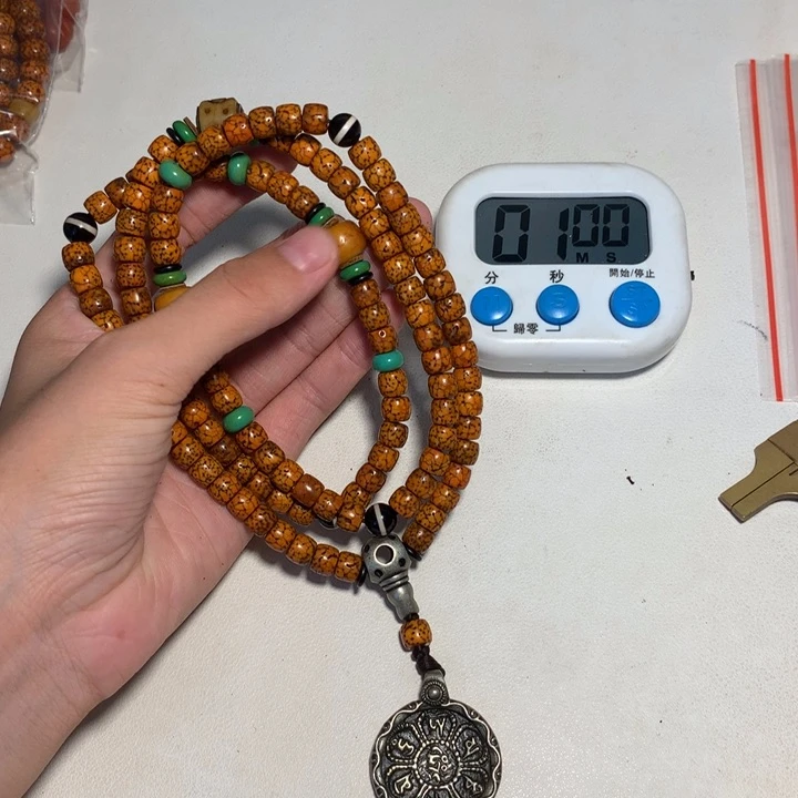泥塑纯**乐1111111111111