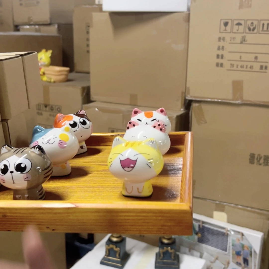 陶红陶红陶陶红陶六个发