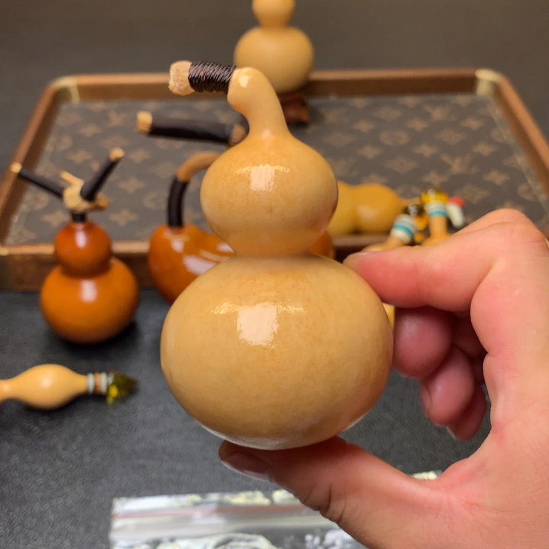 L***g天然的营养成分和