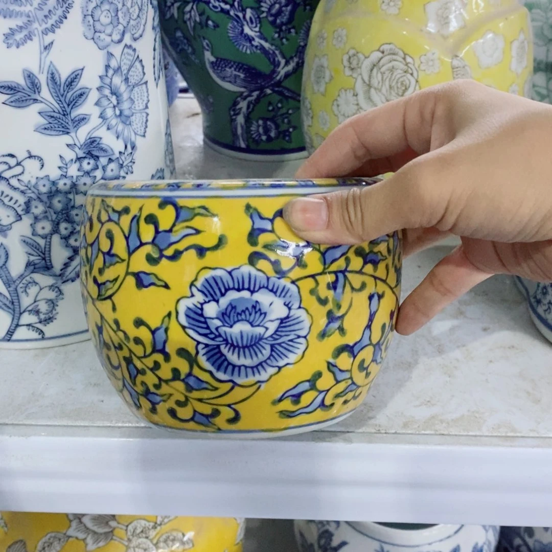 摆件微瑕介意勿拍摆件