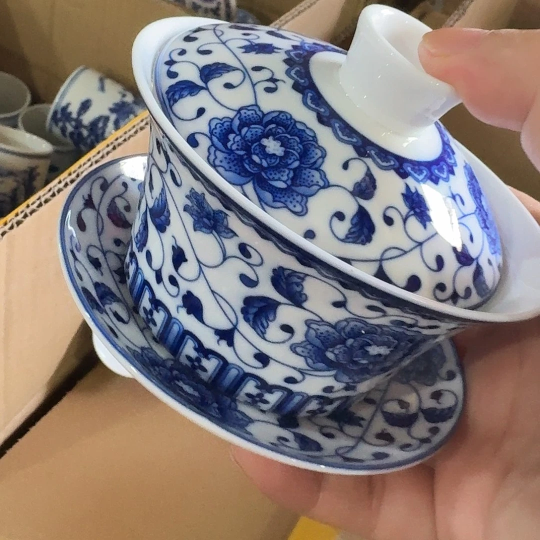 景德镇陶瓷888888888888