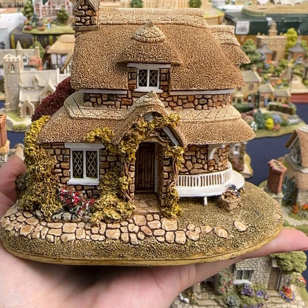 LilliputlaneLilliputlane