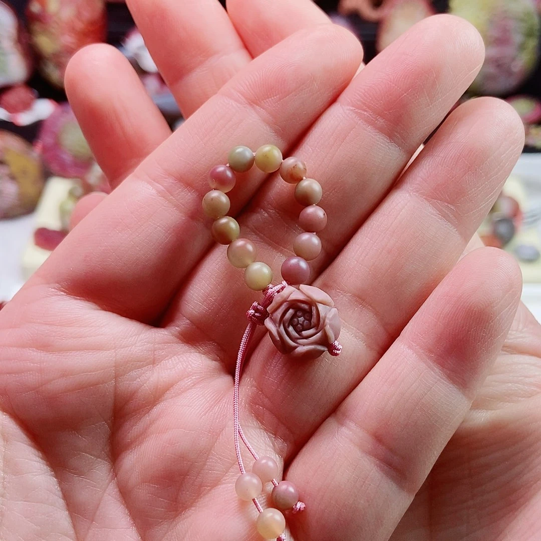 玛瑙/玉髓珠宝半成品未镶嵌好****?盐源玛瑙