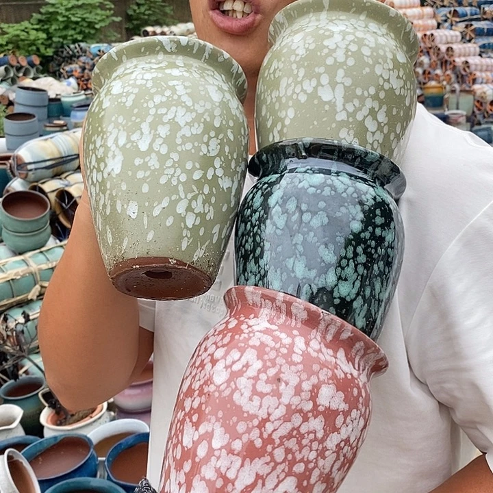 正品品质颜色不挑