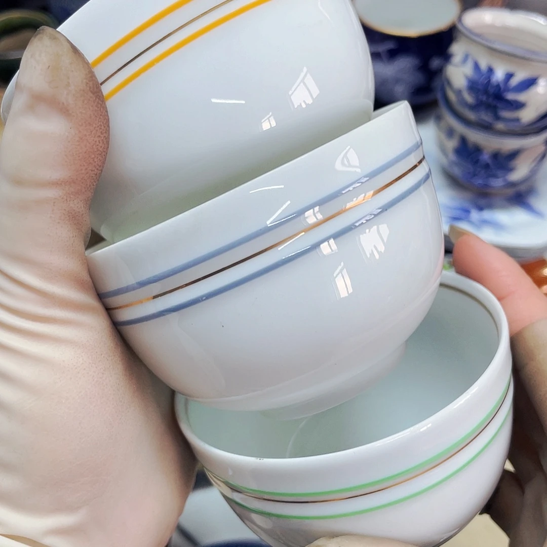 68986789877887778877