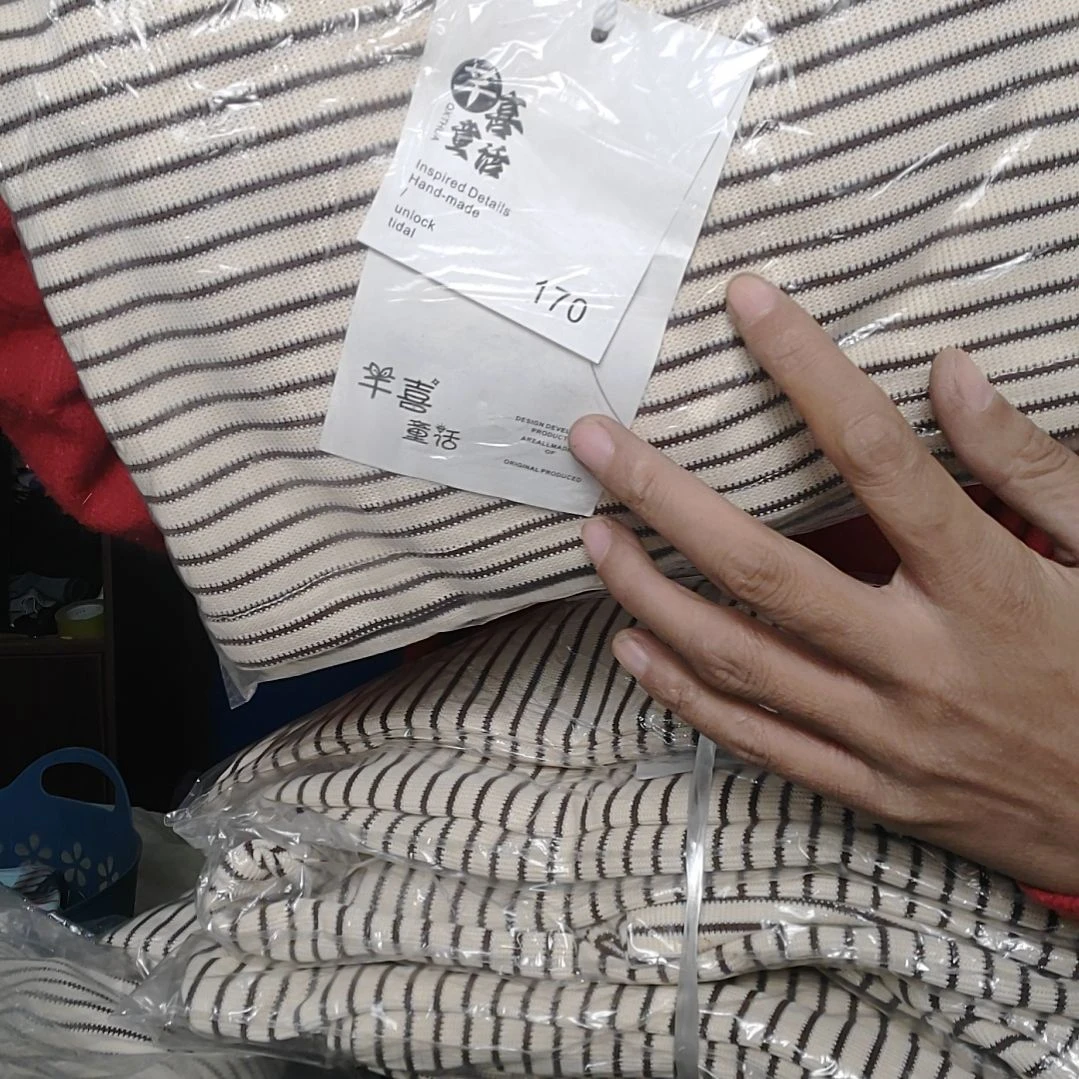 逆***针噢噢噢噢噢噢噢哦哦哦哦