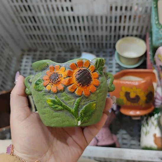 快***.当场凑满15元发货，不凑不发