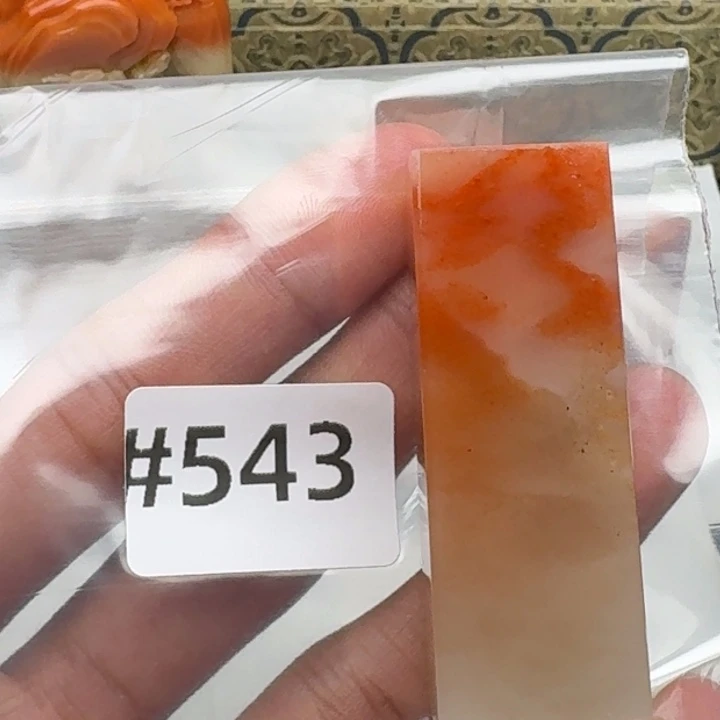 老挝石林老挝 老挝 老挝
