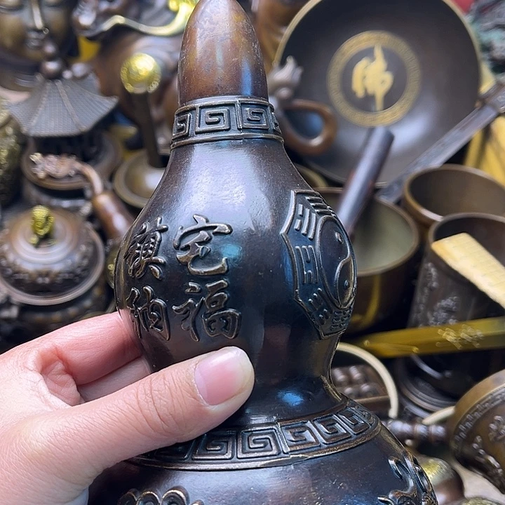 铜234457866899778997778