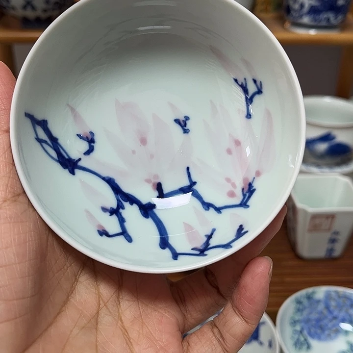 瓷片贝贝贝贝贝贝贝贝贝贝贝贝杯