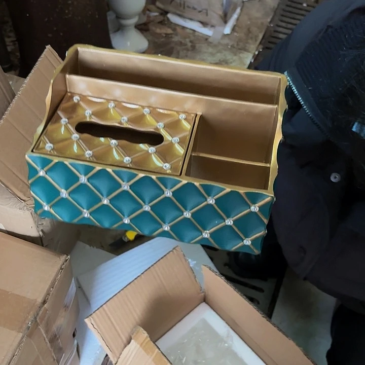瓷片样品样品样品