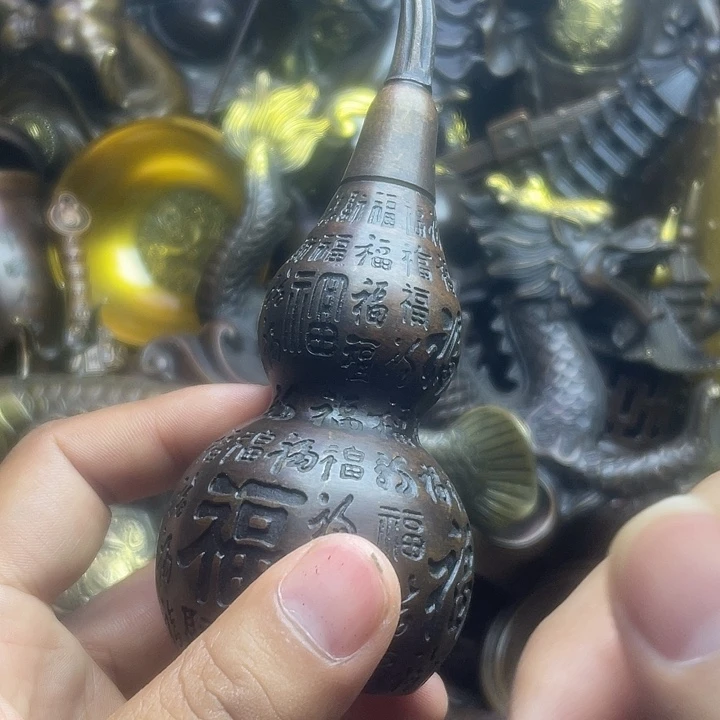 健健康康快快乐乐