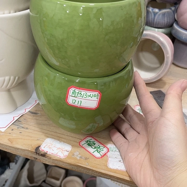 外贸尾单默认微瑕凑12米包邮