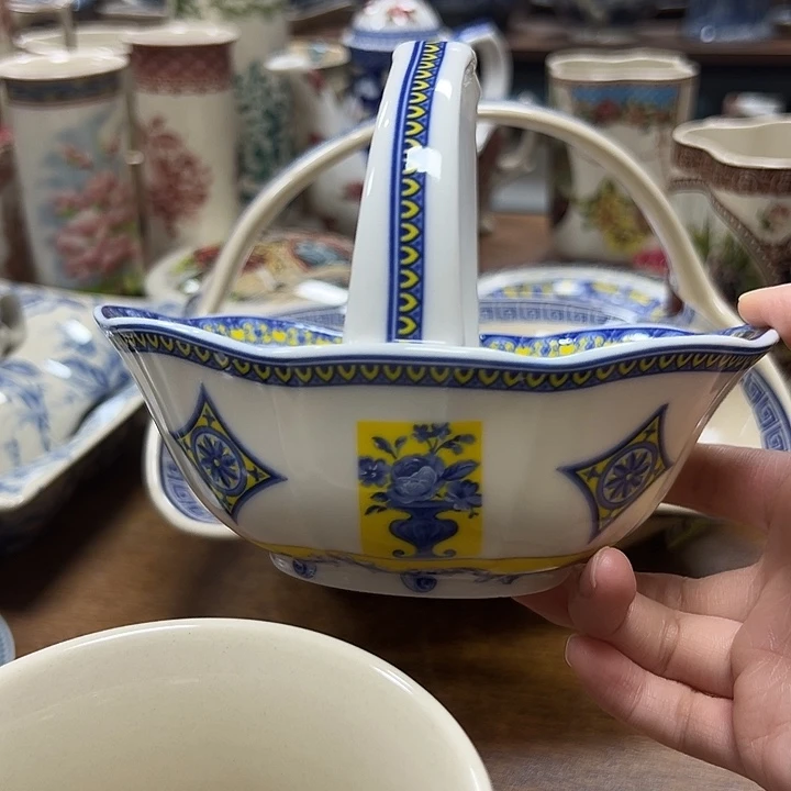 陶瓷4555555555566555555555555