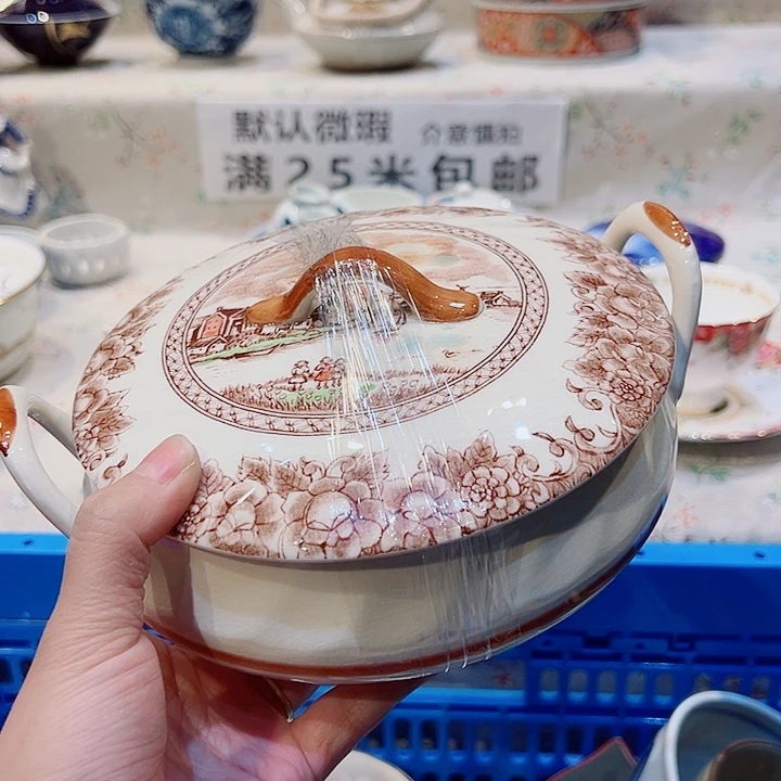 紫砂满二十五包邮，默认微瑕