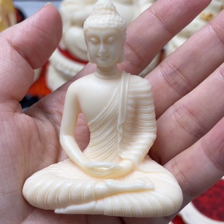 东非黑黄檀（紫光檀）