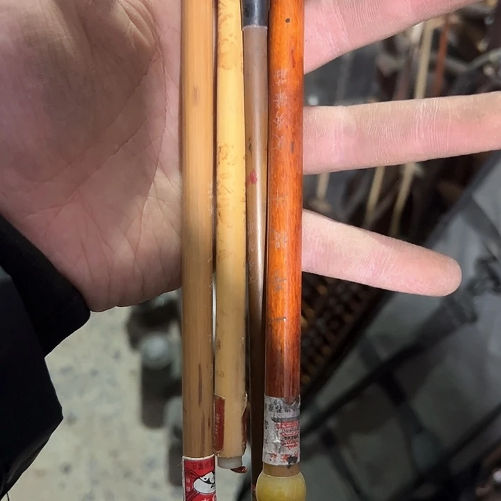 洪*大哥专拍链接……