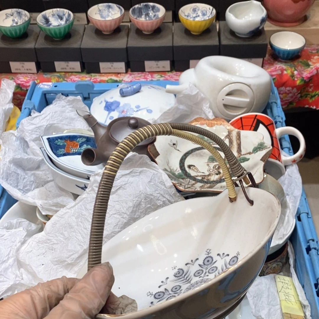 瓷片海***妃提哈哈哈哈哈哈