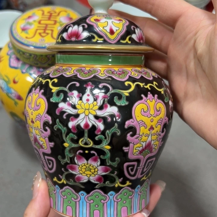 景德镇瓷器工艺品瓷器西*冰