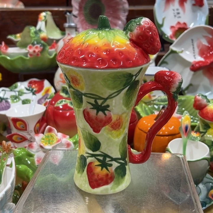 陶瓷陶瓷陶瓷陶瓷