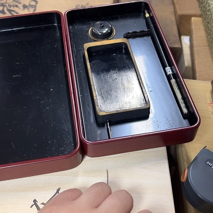 哈哈哈哈哈哈哈哈