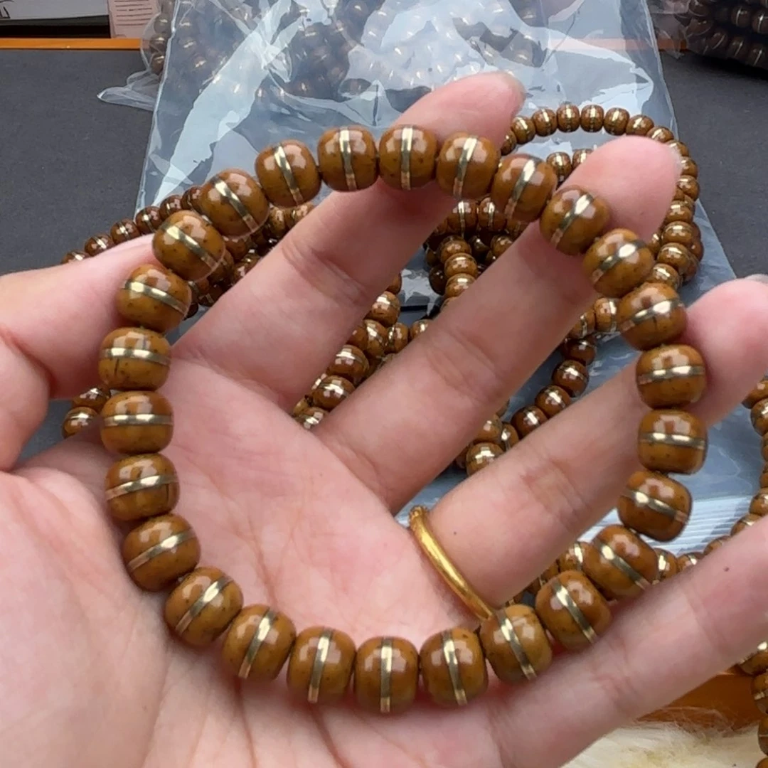 紫金鼠吊坠紫金鼠7