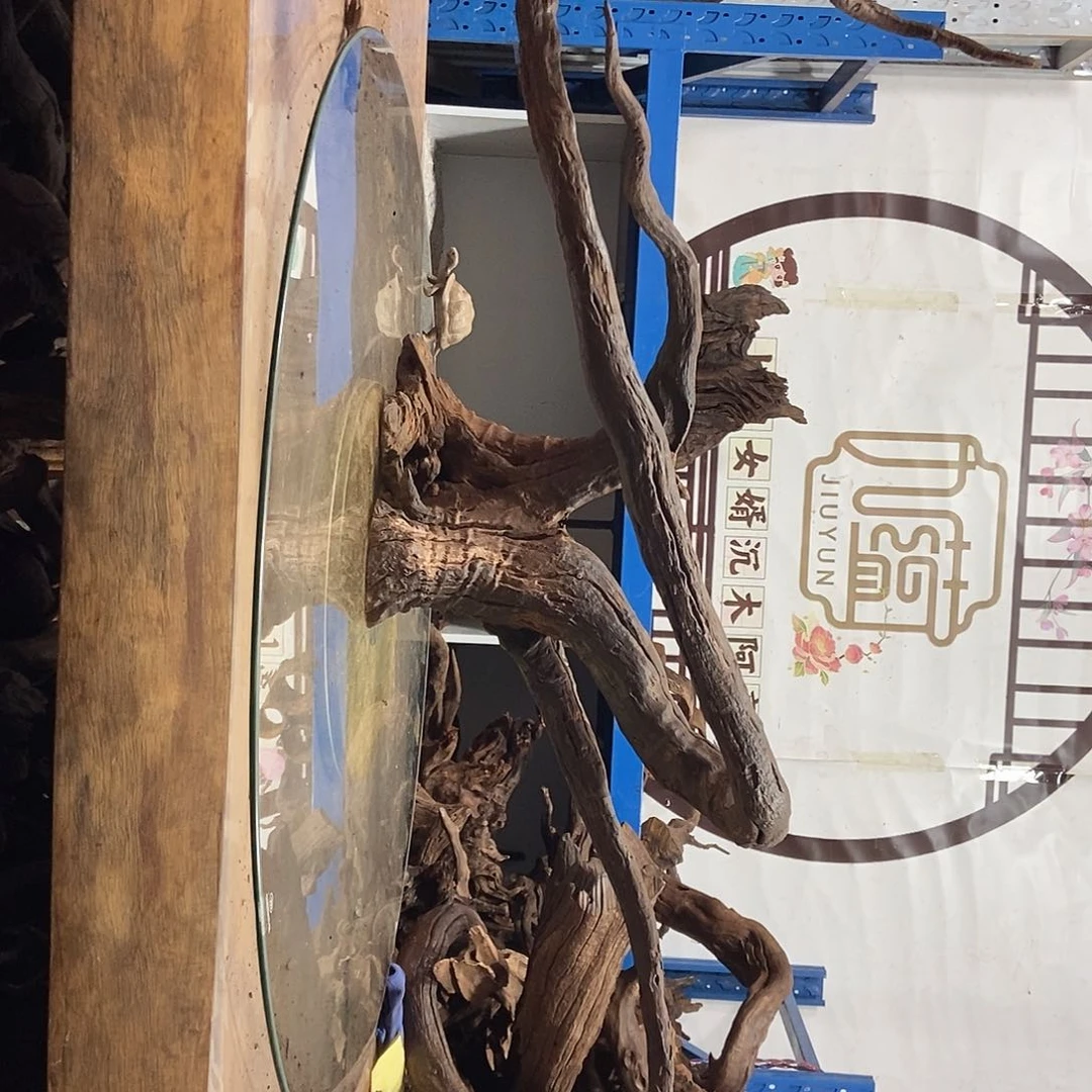 核桃木/黑胡桃（胡桃木）十*?2345567876433