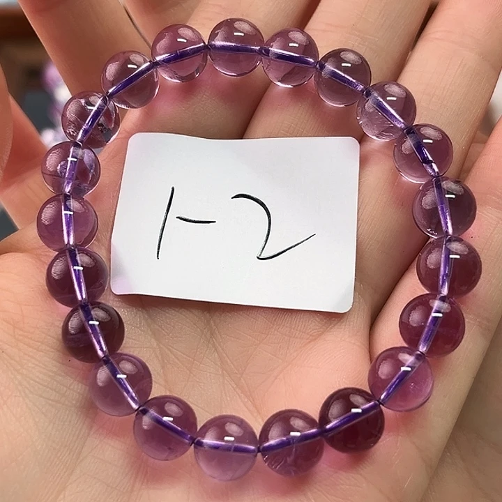 w***木手链未镶嵌水晶1-2