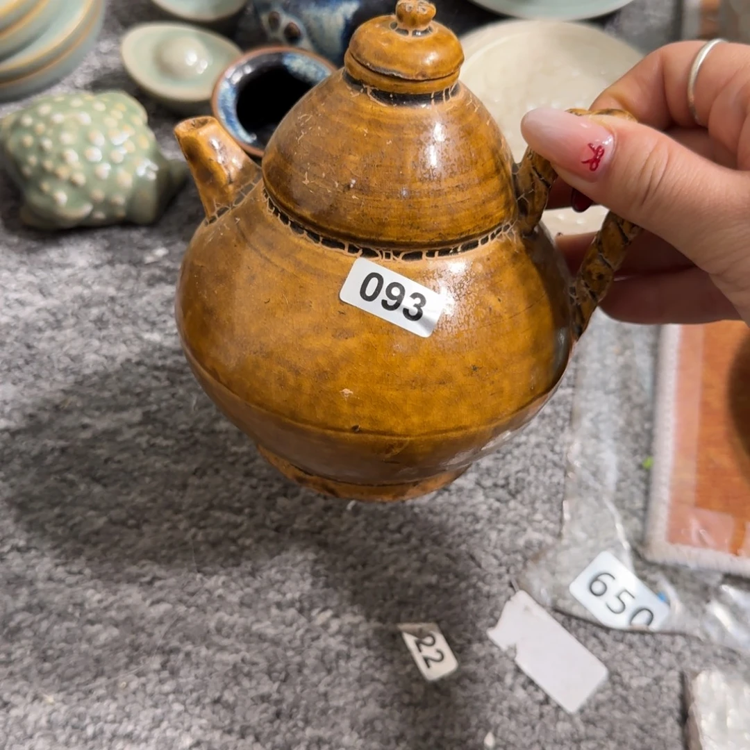城***行哈哈耀洲福利093 福利哈哈寿州
