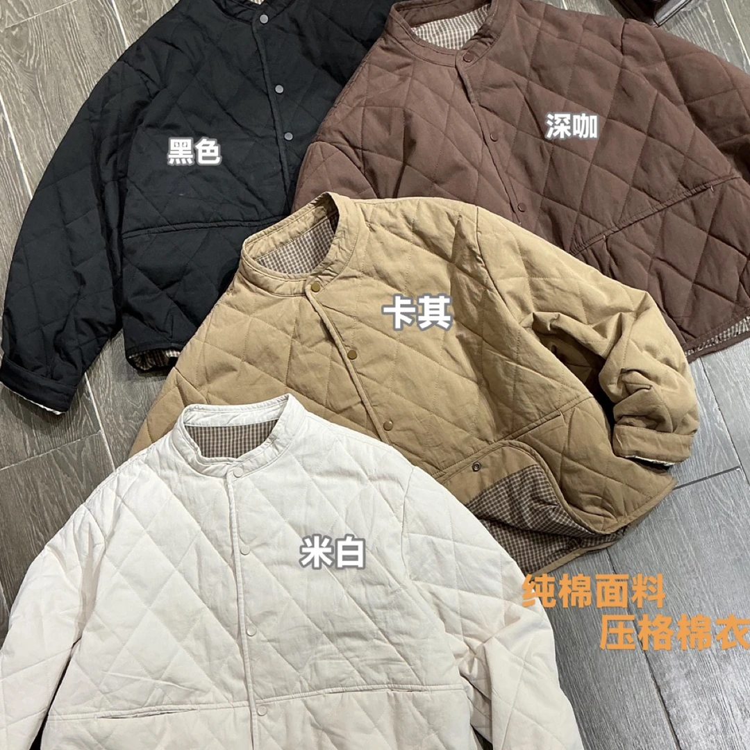 水洗打磨爆款印花牛仔套装