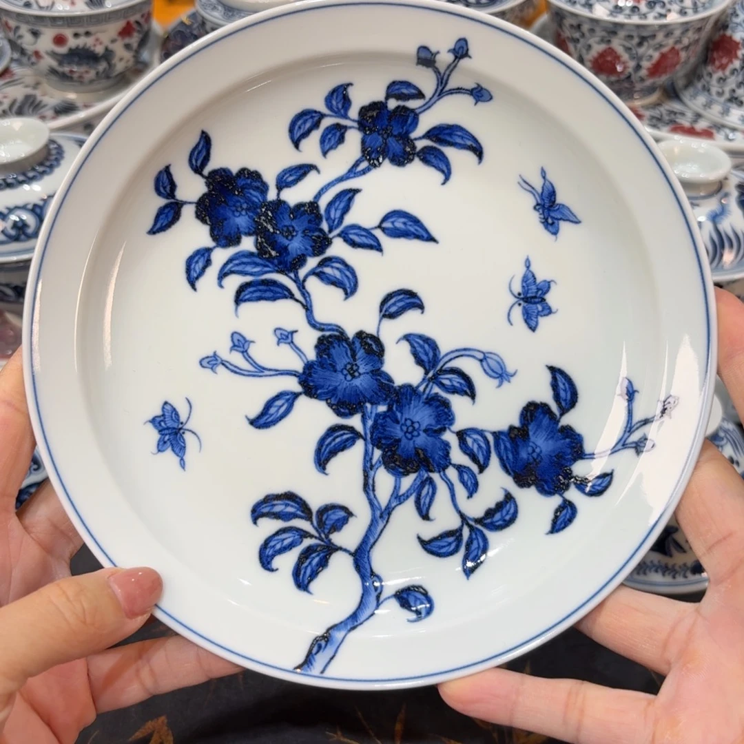 ……………………………………………………