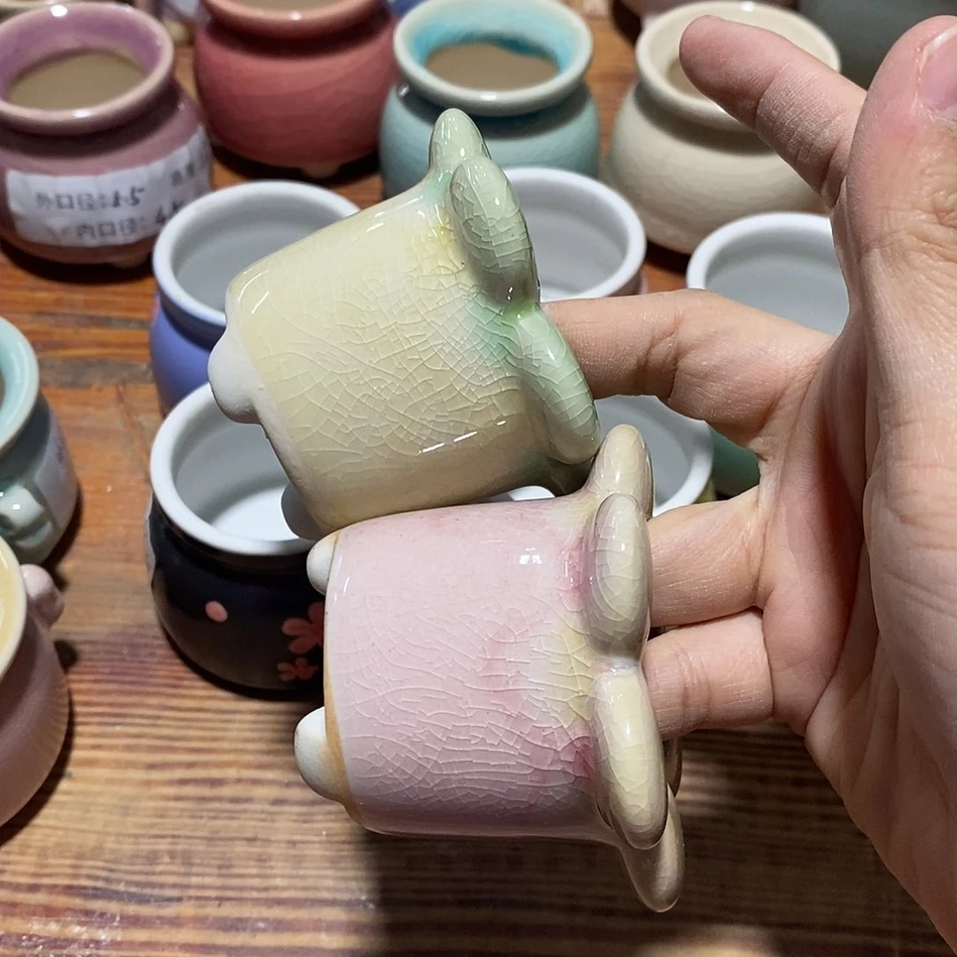 「满9.9米包邮发货」2个浮力