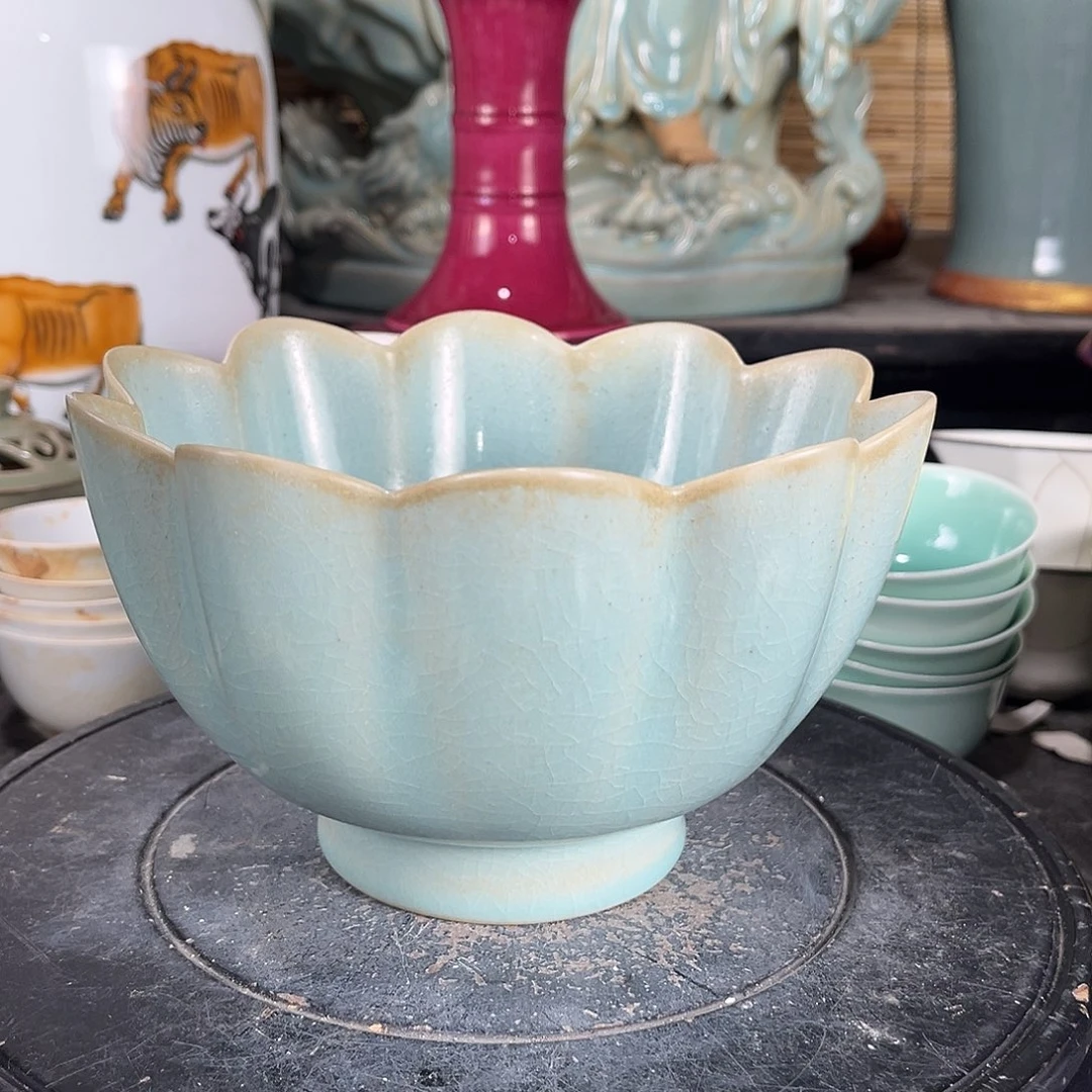 摆件瓷瓷瓷瓷瓷瓷瓷
