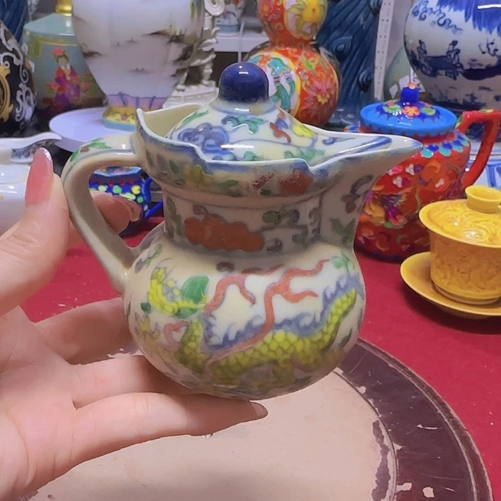 摆件家居设计摆件