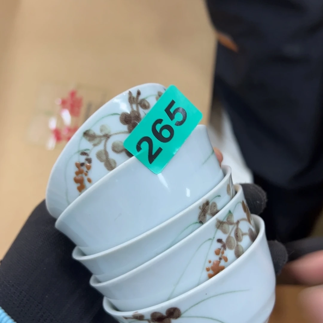 碗方*哈哈哈哈哈哈哈哈哈哈哈