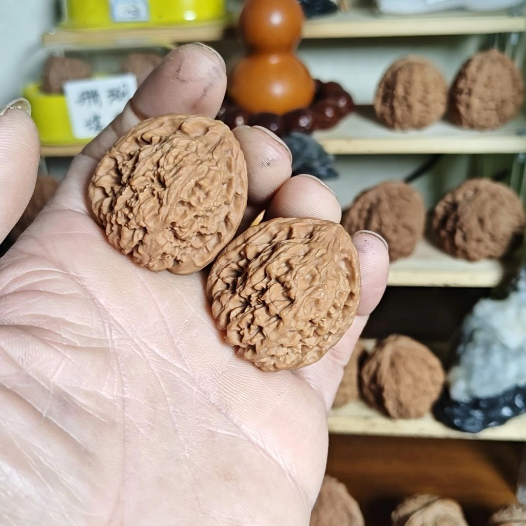 37尺寸三角南疆石
