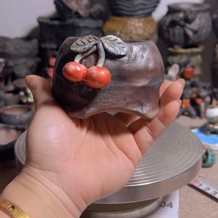 在这里的时候就是不一样