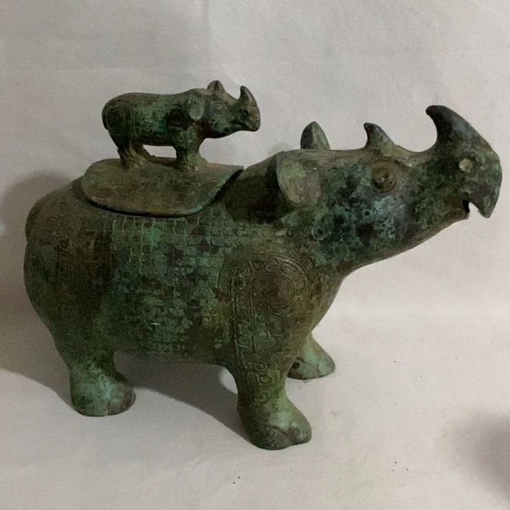 摆件把件摆件摆件