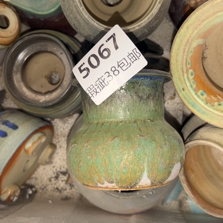 厂家直销瑕疵福利