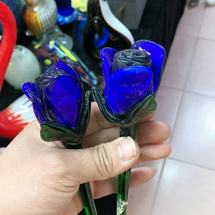 琉璃琉璃琉璃琉璃郝****察