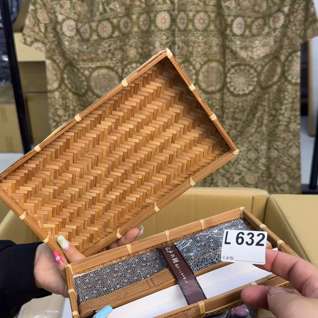 蚕丝静*啦啦本呃呃呃呃呃呃呃呃呃呃呃