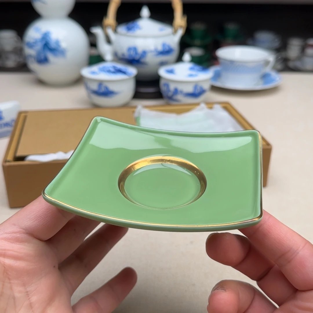 瓷片哈哈哈哈哈哈哈