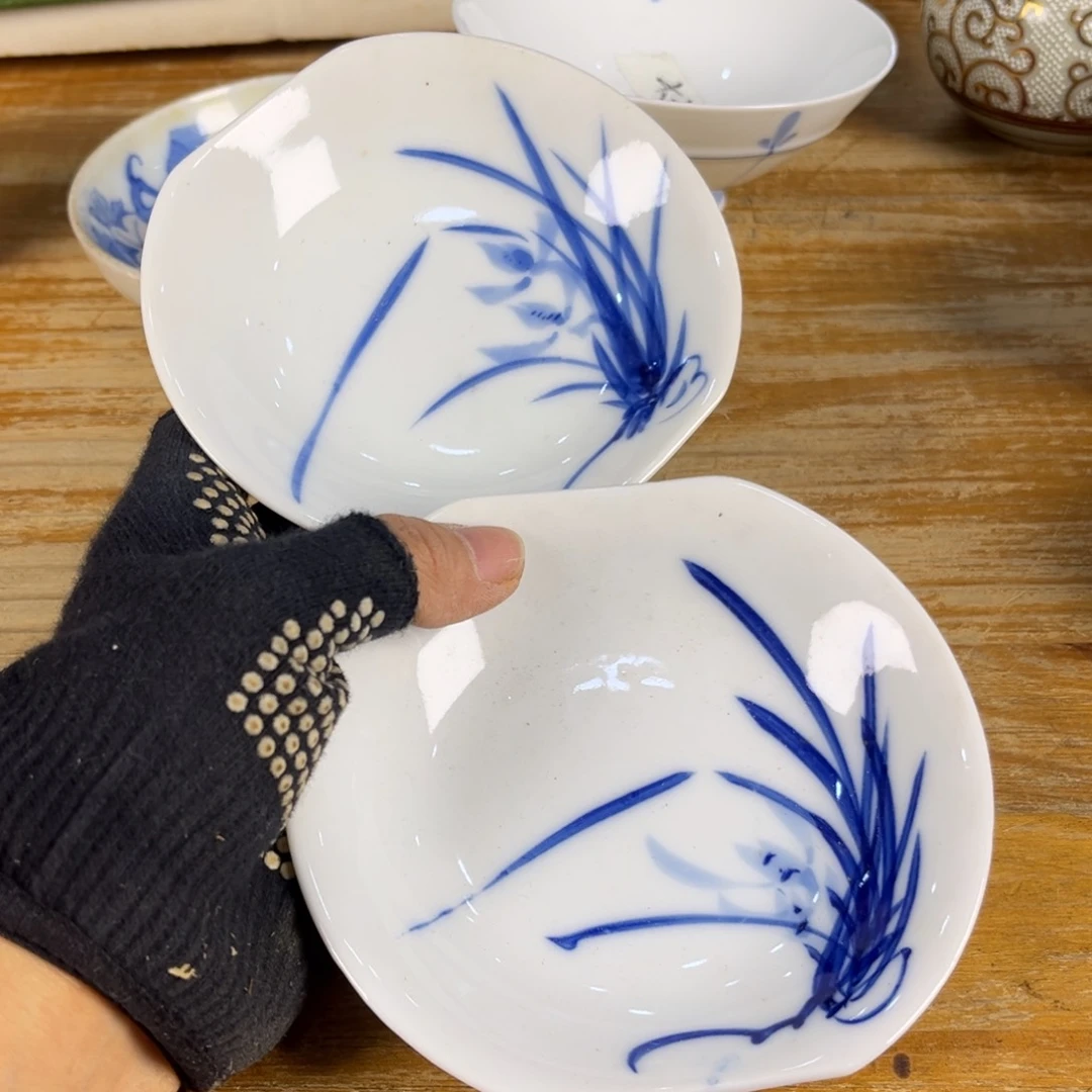 我想和她好好聊聊呢可是没机会你想怎样