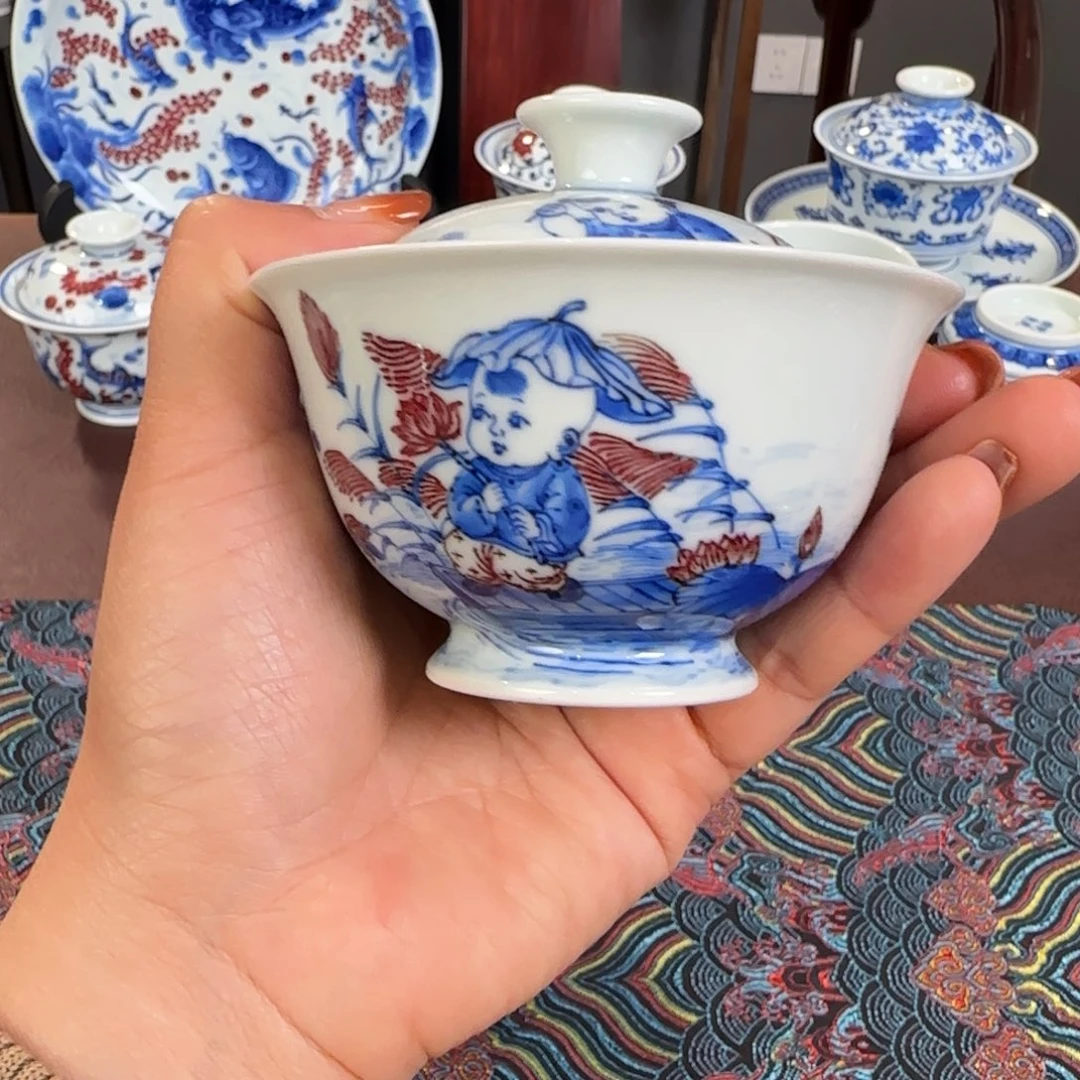 杯陶瓷永明尚玩陶瓷陶瓷陶瓷陶瓷陶瓷