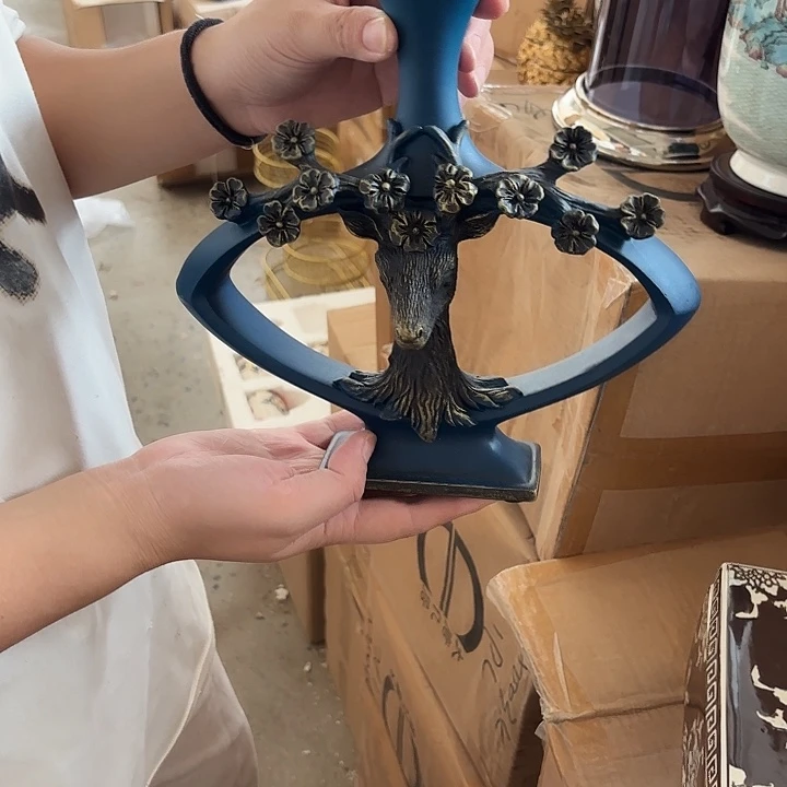 瓷片样品样品  样品样品