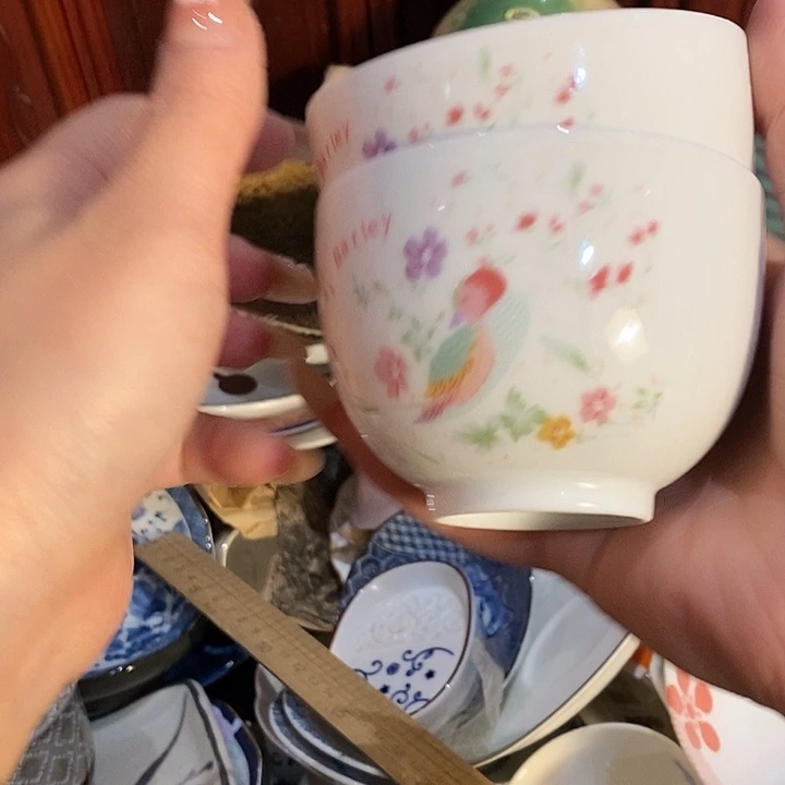 瓷片瓷片瓷片瓷片
