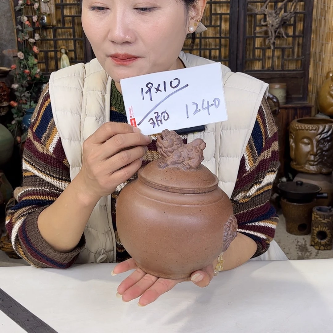 紫砂花盆这种事实
