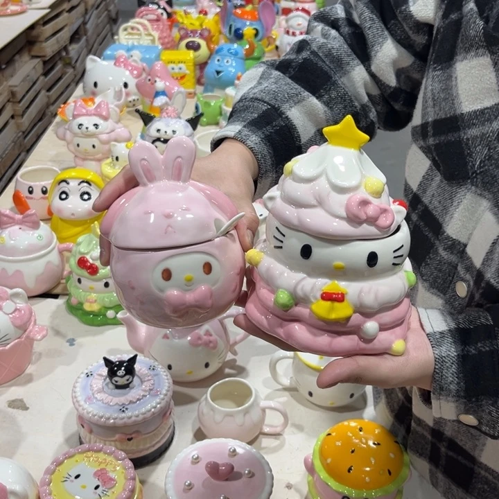 紫砂茶案我们的目标是成为
